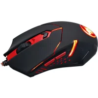 Игровая мышь Redragon Centrophorus фото 3